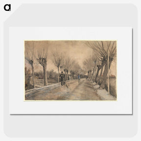 2-46_Vincent-van-Gogh_picture