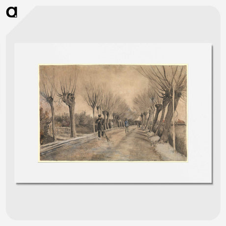 2-46_Vincent-van-Gogh_picture