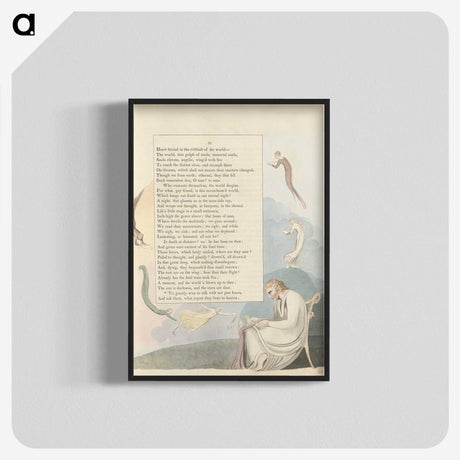 2-46_William-Blake_blk-crop