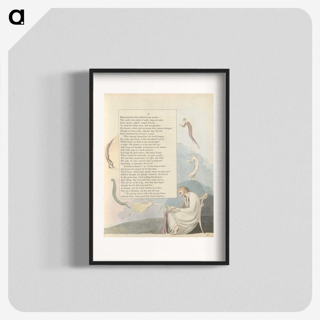 2-46_William-Blake_blk