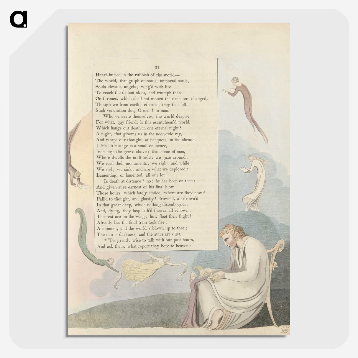 2-46_William-Blake_picture-crop