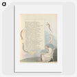 2-46_William-Blake_picture