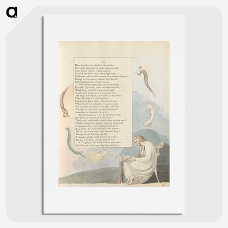2-46_William-Blake_picture