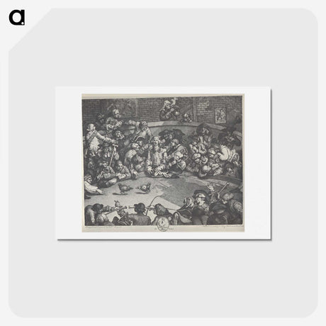 2-46_William-Hogarth_hagaki