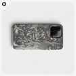 2-46_William-Hogarth_phone