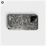 2-46_William-Hogarth_phone