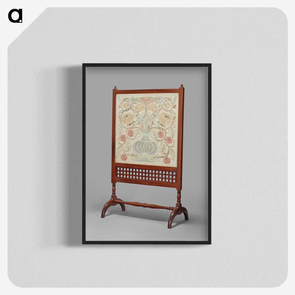 2-46_William-Morris_blk-crop