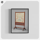 2-46_William-Morris_blk-crop