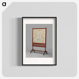 2-46_William-Morris_blk