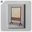 2-46_William-Morris_canvas