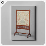 2-46_William-Morris_canvas