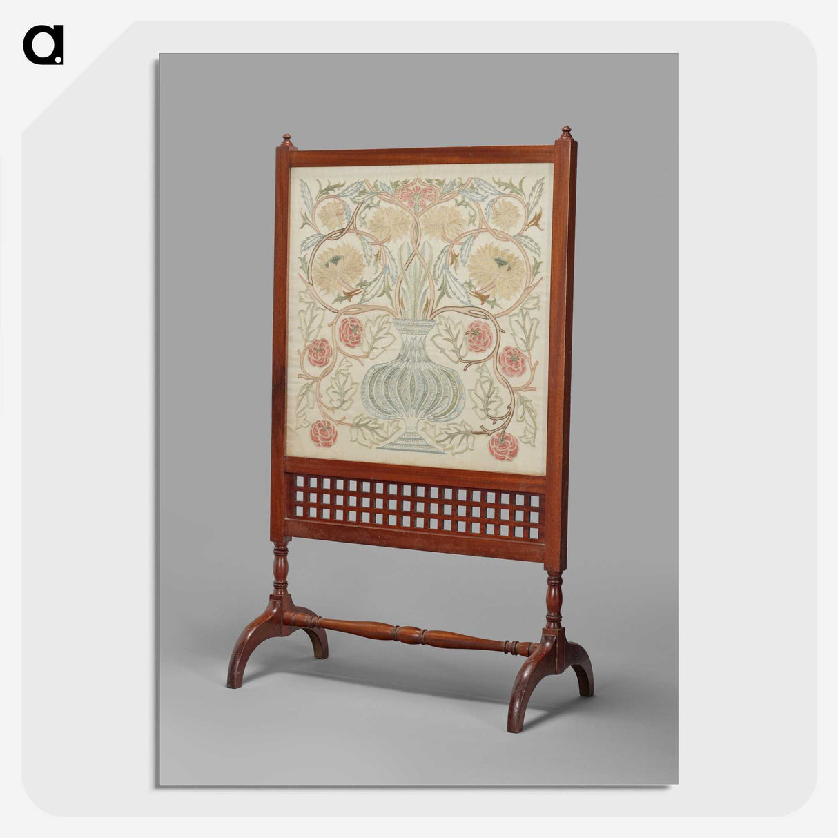 2-46_William-Morris_picture-crop