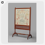 2-46_William-Morris_picture-crop