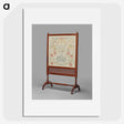 2-46_William-Morris_picture