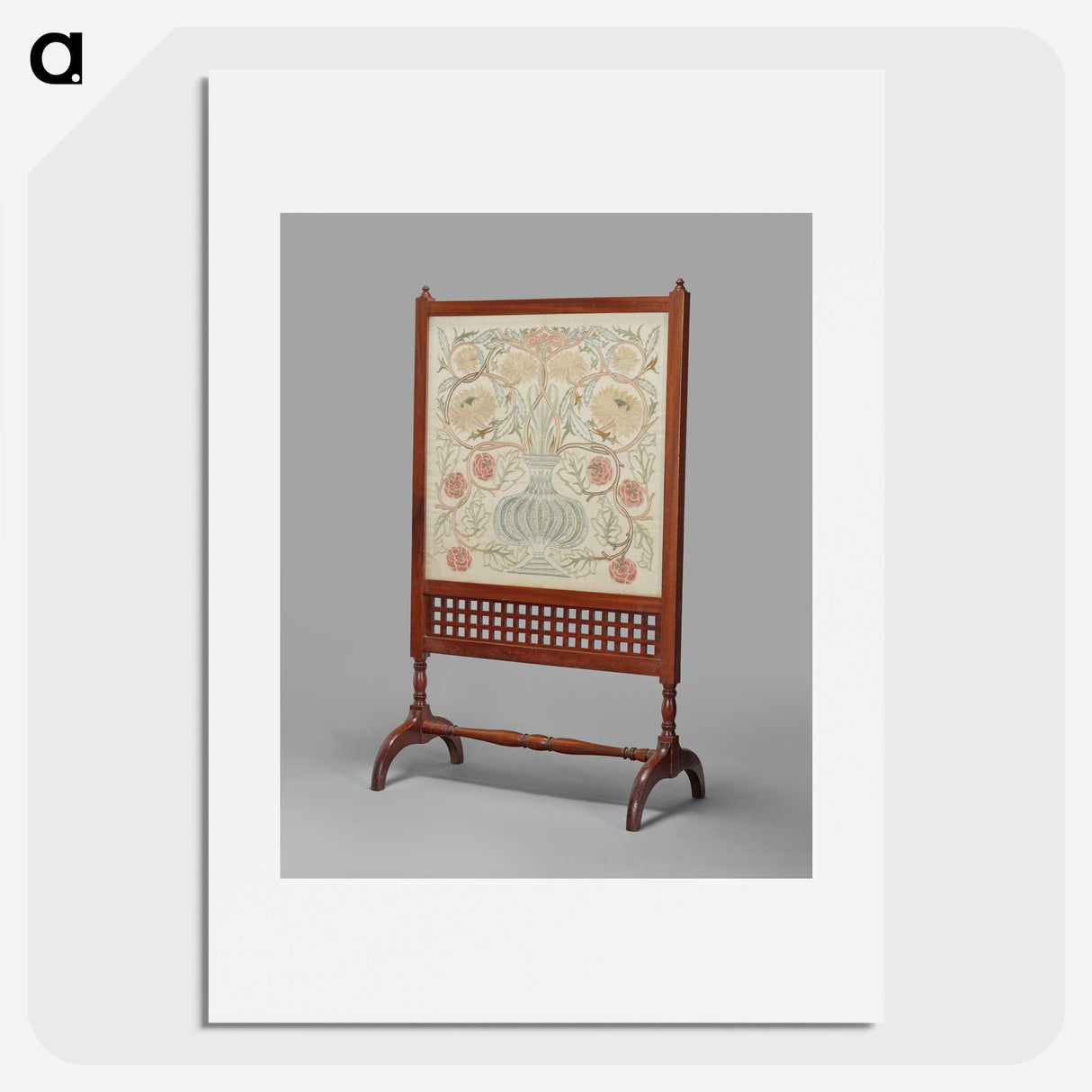 2-46_William-Morris_picture