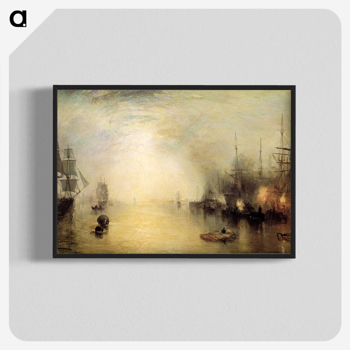 2-46_William-Turner_blk-crop