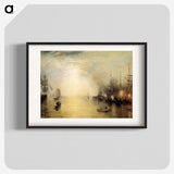 2-46_William-Turner_blk