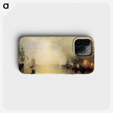 2-46_William-Turner_phone