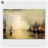 2-46_William-Turner_picture-crop