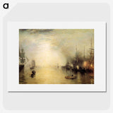 2-46_William-Turner_picture