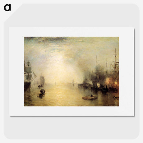 2-46_William-Turner_picture