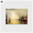 2-46_William-Turner_postcard
