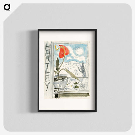 2-46_Yale-University-Art-Gallery_blk