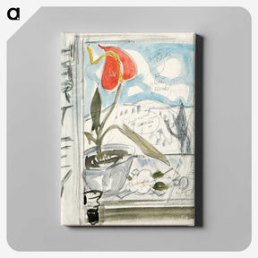 2-46_Yale-University-Art-Gallery_canvas