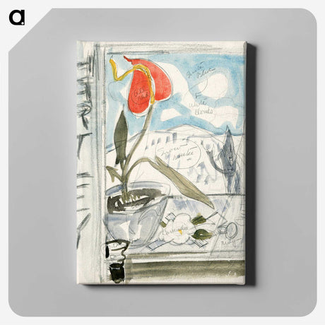 2-46_Yale-University-Art-Gallery_canvas