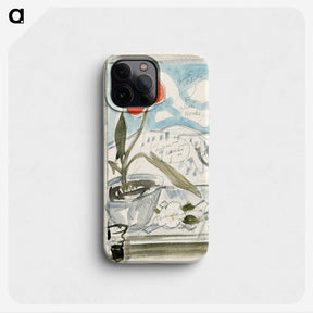2-46_Yale-University-Art-Gallery_phone