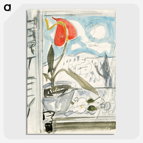 2-46_Yale-University-Art-Gallery_picture-crop