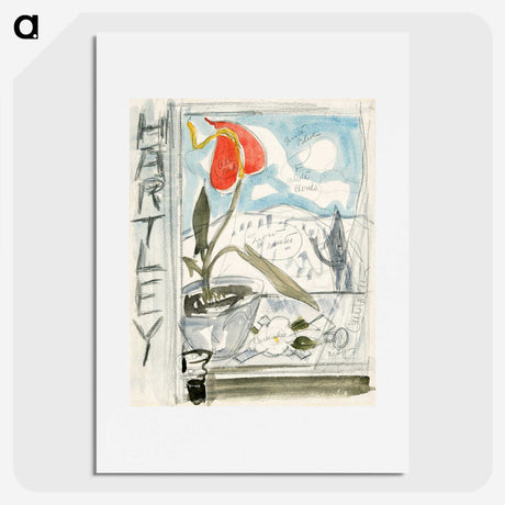2-46_Yale-University-Art-Gallery_picture