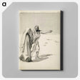 2-47_Albert-Edelfelt_canvas