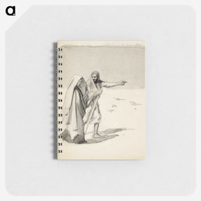 2-47_Albert-Edelfelt_memo