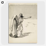2-47_Albert-Edelfelt_picture-crop
