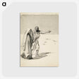 2-47_Albert-Edelfelt_postcard