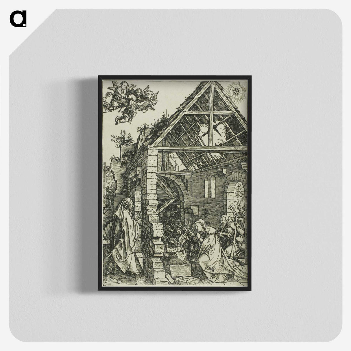 2-47_Albrecht-Durer_blk-crop