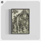 2-47_Albrecht-Durer_blk-crop