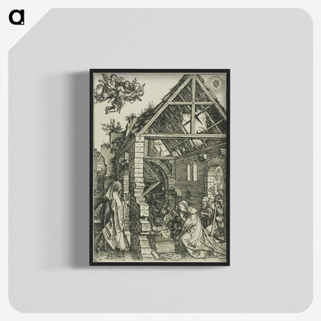 2-47_Albrecht-Durer_blk-crop
