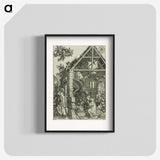 2-47_Albrecht-Durer_blk