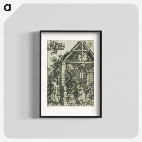 2-47_Albrecht-Durer_blk