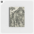 2-47_Albrecht-Durer_memo