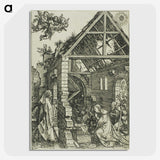 2-47_Albrecht-Durer_picture-crop
