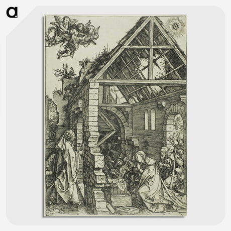 2-47_Albrecht-Durer_picture-crop