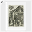 2-47_Albrecht-Durer_picture