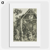 2-47_Albrecht-Durer_picture