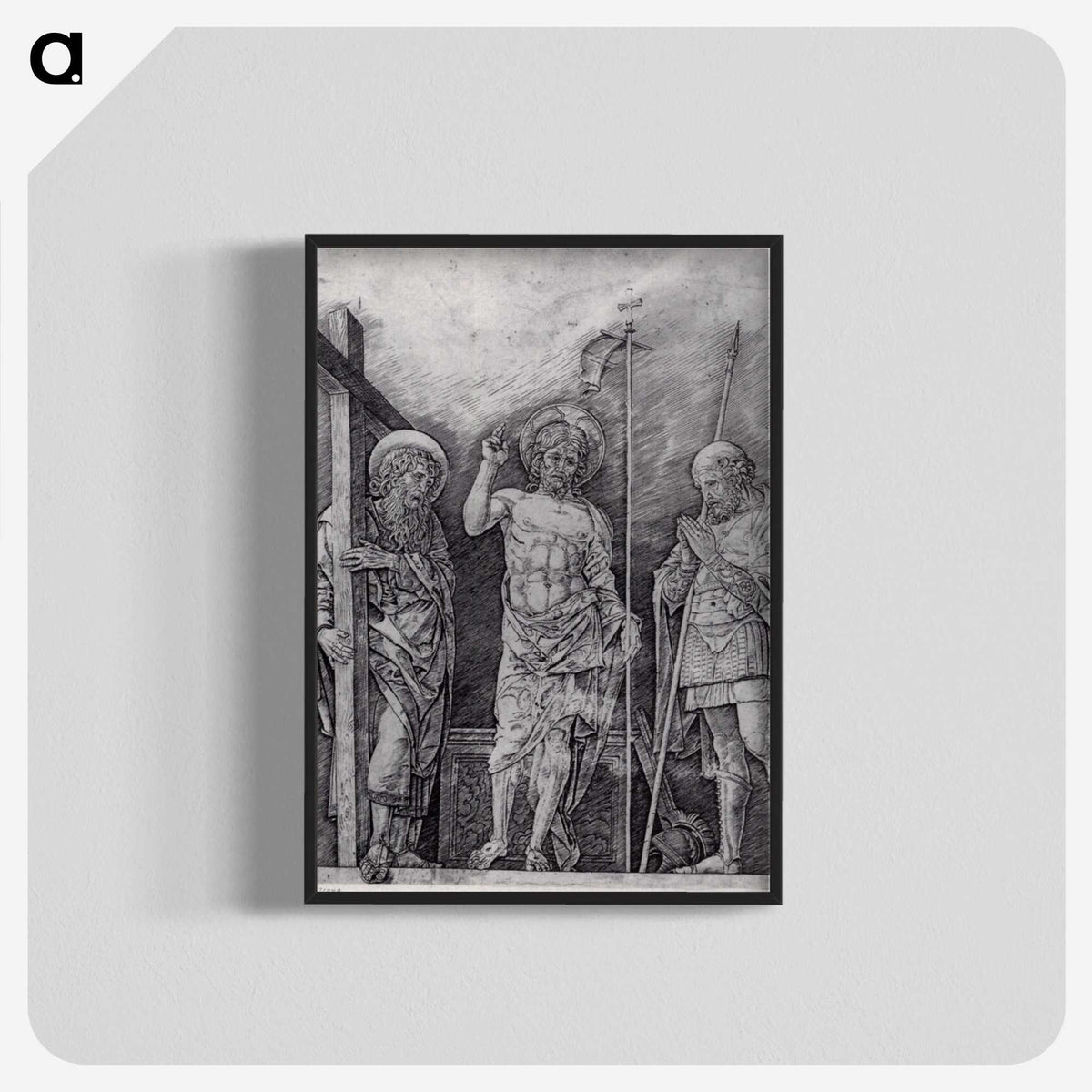 2-47_Andrea-Mantegna_blk-crop