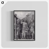 2-47_Andrea-Mantegna_blk-crop