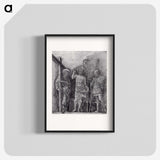 2-47_Andrea-Mantegna_blk