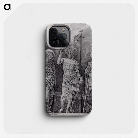 2-47_Andrea-Mantegna_phone